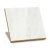 Mdf Stucco 15 Mm Duratex
