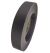Borda Grafite Duratex 22 Mm C/ 50m