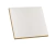 Mdf Lineo Textil 15 Mm Duratex