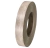 Borda Lucerna 40 Mm C/ 20m