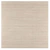Mdf Positano Trama 15 Mm Duratex