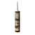 Cola Titebond Heavy Duty 379g Nv