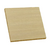 Mdf Carvalho Malva 15 Mm Duratex