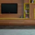 Mdf Carvalho Hanover 15 Mm Duratex - comprar online