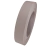 Borda Gianduia Trama 22mm C/ 50m - comprar online