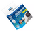 Fita Antiderrapante Transp 50 M Com 5 Mts