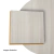 Mdf Elmo Aracruz 15 Mm Placas Do Brasil