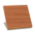 Mdf Cinamomo 18 Mm Berneck