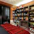 Mdf Cinamomo 18 Mm Berneck - comprar online