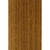 Tapa Furo Adesivo Freijo Placas 12 Mm