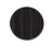 Tapa Furo Adesivo Nerello 12 Mm (Fl) - comprar online