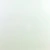 Borda Branco Cristallo 65mm (Metro) - comprar online