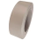 Borda Santiago 40 Mm C/ 20 Mts