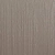 Borda Santiago 40 Mm C/ 20 Mts - comprar online