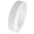 Borda Terrazza 22 Mm C/ 20 Mts