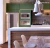 Mdf Verde Real 15 Mm Duratex - comprar online