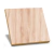 Mdf Lucerna 18 Mm Duratex