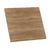 Mdf Carvalho Hanover 06 Mm Duratex
