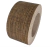 Borda Antique Wood 40mm C/ 20m - comprar online