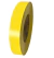 Borda Citrino Cristallo 040 Mm Fl
