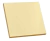 Mdf Ovo 18 Mm Duratex