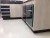 Mdf Ciliegio Columbia 18 Mm Duratex - comprar online