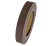 Borda Trufa Trama 065 Mm (Metro)