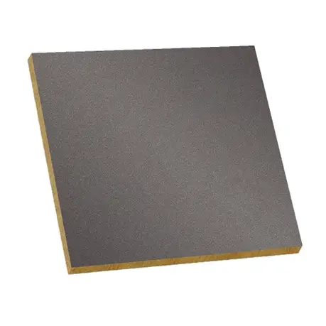 Mdf Galaxia Lacca 15 Mm Eucatex