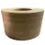 Borda Carvalho Hanover / Brise 100 Mm (Metro)