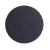 Tapa Furo Adesivo Grafite Duratex 12 Mm - comprar online