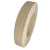 Borda Riviera 22 Mm C/ 20 Mts
