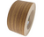 Borda Cumaru Duratex 40 Mm C/ 20 Mts