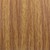 Borda Cumaru Duratex 40 Mm C/ 20 Mts - comprar online