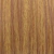 Borda Cumaru Duratex 40 Mm C/ 20 Mts - comprar online