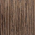 Borda Leon 40 Mm C/ 20 Mts - comprar online