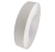 Borda Asti Sudati 22mm C/ 50m