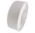 Borda Asti Sudati 40 C/ 20 Mts