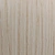 Borda Bellini 22 Mm C/ 50m - comprar online