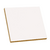 Mdf Branco Diamante Essencial 06 Mm Eucatex