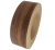 Borda Imbuia Sudati 40 Mm C/ 20 Mts