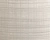 Borda Lineo Textil 65 Mm (Metro) - comprar online