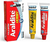 Araldite Rapido 23 Gr Tek Bond 10 Min Hobby