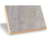 Mdf Arinto 15 Mm Sudati