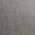 Borda Linen Grigio / Lino Piombo 40 Mm C/ 20 Mts - comprar online