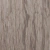 Borda Barrique 22mm C/ 50m - comprar online
