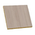 Mdf Amantea 15 Mm Berneck