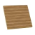 Mdf Nogal Sevilha 15 Mm Berneck