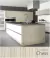 Mdf Palissandro 15 Mm Berneck - comprar online