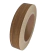 Borda Carvalho Nice 22 Mm C/ 50m
