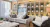 Mdf Frassino Lis 15 Mm Berneck - comprar online